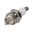 Świeca zapłonowa do kosy pilarki PM-KS-600T-SA