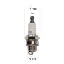 Świeca zapłonowa do kosy pilarki PM-KS-600T-SA