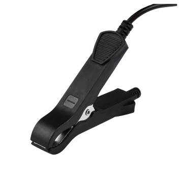 Automatyczny prostownik akumulatorowy LCD 12V / 6A KD1290