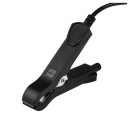 Automatyczny prostownik akumulatorowy LCD 12V / 6A KD1290