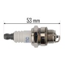 Świeca zapłonowa do kosy pilarki PM-KS-600T-SA