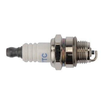 Świeca zapłonowa do kosy pilarki PM-KS-600T-SA