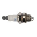 Świeca zapłonowa do kosy pilarki PM-KS-600T-SA