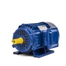 Silnik elektryczny 1,5KW 380V KD1811