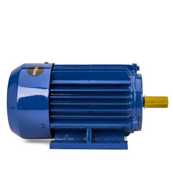 Silnik elektryczny 1,5KW 380V KD1811