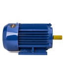 Silnik elektryczny 1,5KW 380V KD1811