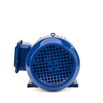 Silnik elektryczny 1,5KW 380V KD1811