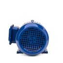 Silnik elektryczny 1,5KW 380V KD1811