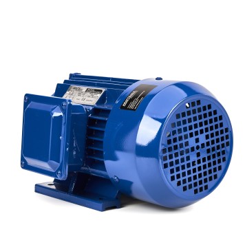 Silnik elektryczny 1,5KW 380V KD1811