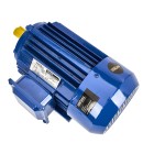 Silnik elektryczny 1,5KW 380V KD1811