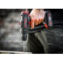 Wkrętarka akumulatorowa 21V RTWA0075