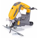 Wyrzynarka PM-JS-1400 1400W z Laserem