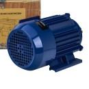 Silnik elektryczny 1,5KW 380V KD1812