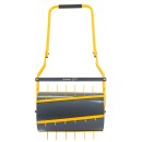 Walec ogrodowy aerator do trawy 50cm PM-SWO-50T