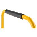 Walec ogrodowy aerator do trawy 50cm PM-SWO-50T