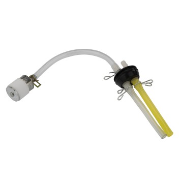 Wężyki paliwowe z filtrem do kosy spalinowej PM-KS-600T-WP