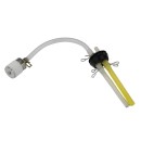 Wężyki paliwowe z filtrem do kosy spalinowej PM-KS-600T-WP