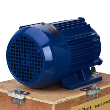 Silnik elektryczny 1,5KW 380V KD1812