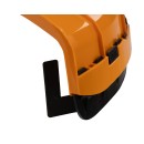 Osłona z nożykiem do kosy spalinowej PM-KS-600T-OK