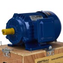 Silnik elektryczny 1,5KW 380V KD1812