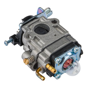 Gaźnik do kosy spalinowej PM-KS-600T-GA