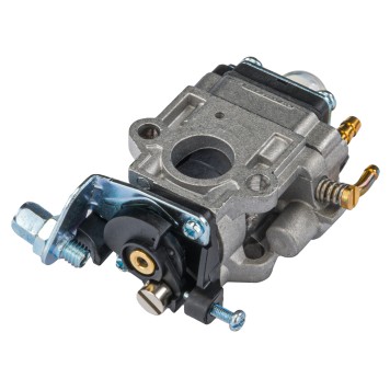 Gaźnik do kosy spalinowej PM-KS-600T-GA