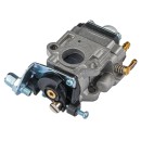 Gaźnik do kosy spalinowej PM-KS-600T-GA