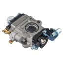 Gaźnik do kosy spalinowej PM-KS-600T-GA