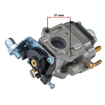 Gaźnik do kosy spalinowej PM-KS-600T-GA