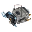 Gaźnik do kosy spalinowej PM-KS-600T-GA