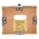 Silnik elektryczny 1,5KW 380V KD1812