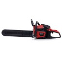 Tronçonneuse thermique 5,2 CV 45 cm