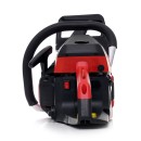Tronçonneuse thermique 5,2 CV 45 cm