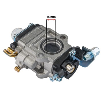 Gaźnik do kosy spalinowej PM-KS-600T-GA