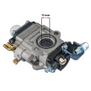 Gaźnik do kosy spalinowej PM-KS-600T-GA