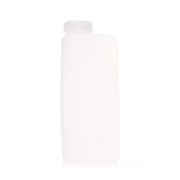 Tronçonneuse thermique 5,2 CV 45 cm