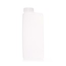 Tronçonneuse thermique 5,2 CV 45 cm