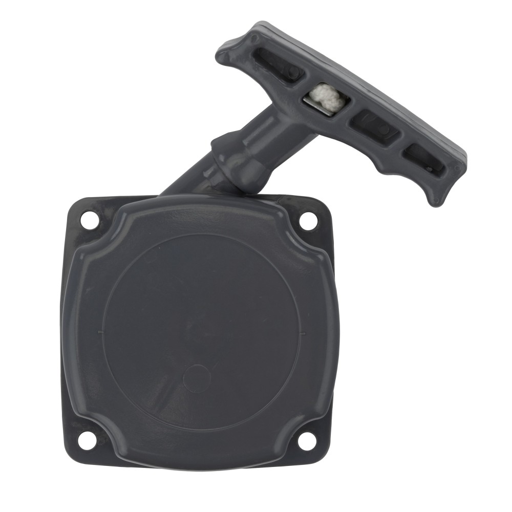 Starter do kosy spalinowej PM-KS-600T-ST