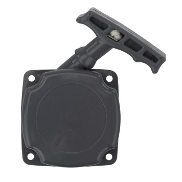 Starter do kosy spalinowej PM-KS-600T-ST