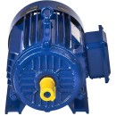 Silnik elektryczny 2,2KW 380V 1420 rpm KD1813