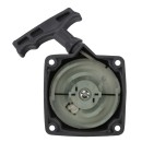Starter do kosy spalinowej PM-KS-600T-ST