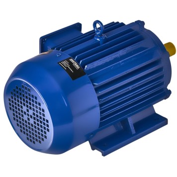 Silnik elektryczny 2,2KW 380V 1420 rpm KD1813