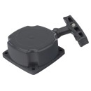 Starter do kosy spalinowej PM-KS-600T-ST