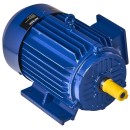 Silnik elektryczny 2,2KW 380V 1420 rpm KD1813