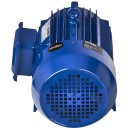 Silnik elektryczny 2,2KW 380V 1420 rpm KD1813