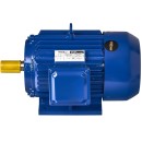 Silnik elektryczny 2,2KW 380V 1420 rpm KD1813