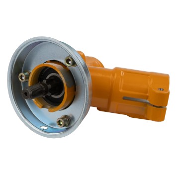 Przekładnia do kosy spalinowej PM-KS-600T-PR