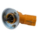 Przekładnia do kosy spalinowej PM-KS-600T-PR