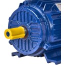 Silnik elektryczny 2,2KW 380V 1420 rpm KD1813