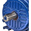 Silnik elektryczny 2,2KW 380V 1420 rpm KD1813